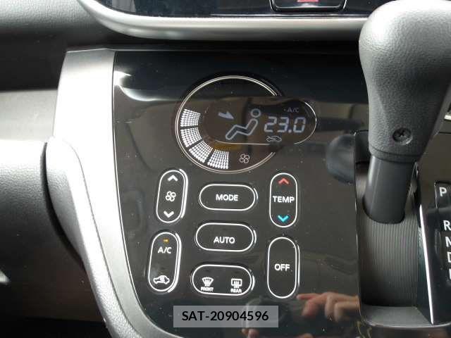Nissan DAYZ ROOX 2019-09 8207280-8