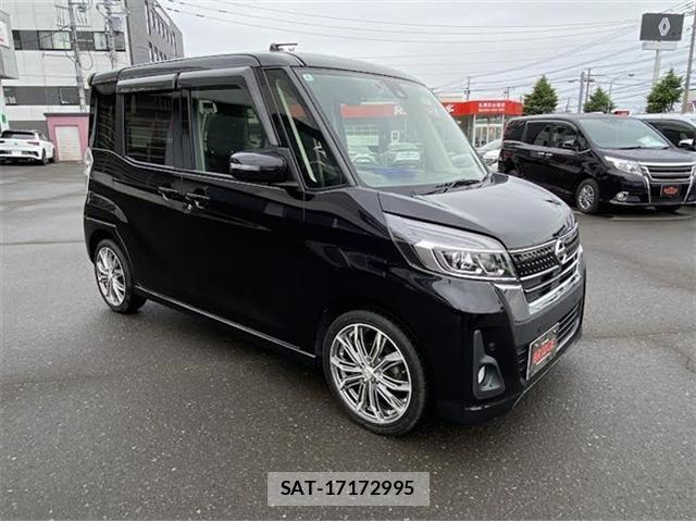 Nissan DAYZ ROOX 2018-05 8207281-10