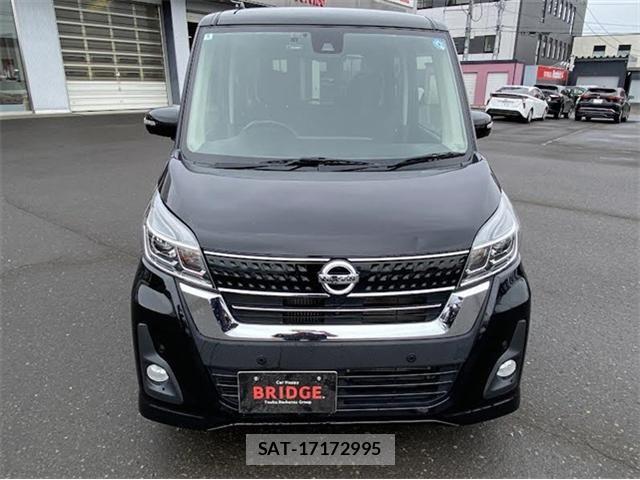 Nissan DAYZ ROOX 2018-05 8207281-12
