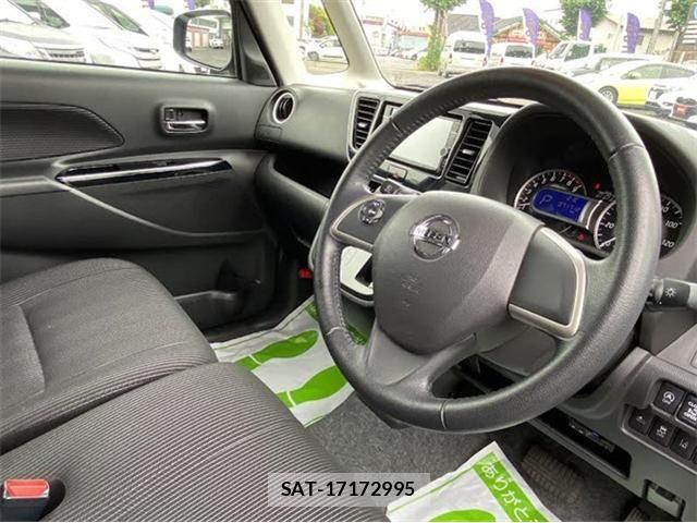 Nissan DAYZ ROOX 2018-05 8207281-13
