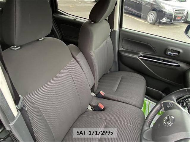 Nissan DAYZ ROOX 2018-05 8207281-14