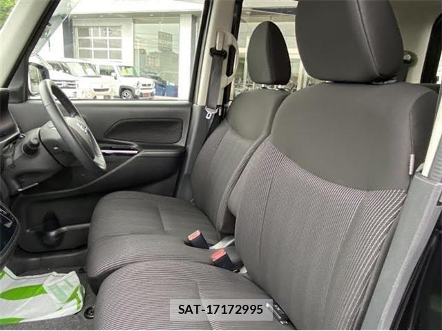 Nissan DAYZ ROOX 2018-05 8207281-16