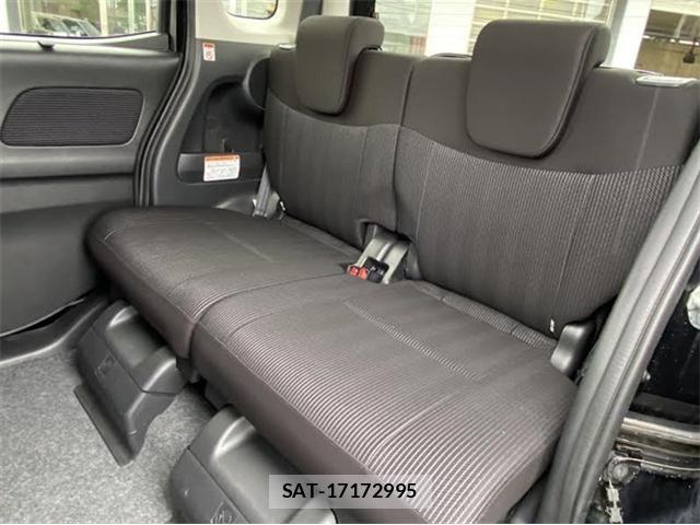 Nissan DAYZ ROOX 2018-05 8207281-17
