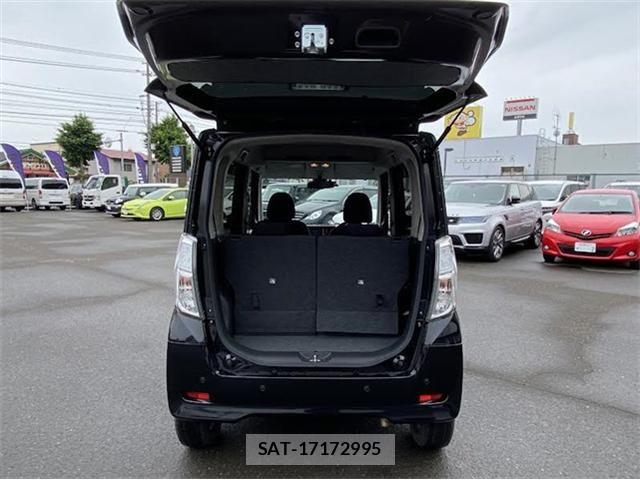 Nissan DAYZ ROOX 2018-05 8207281-18