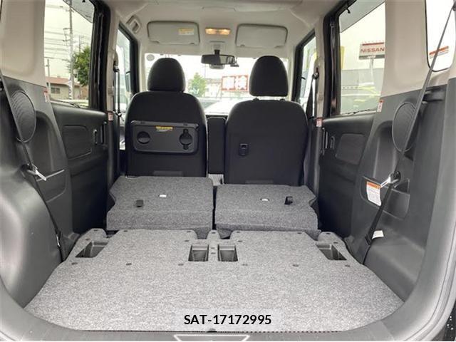 Nissan DAYZ ROOX 2018-05 8207281-19