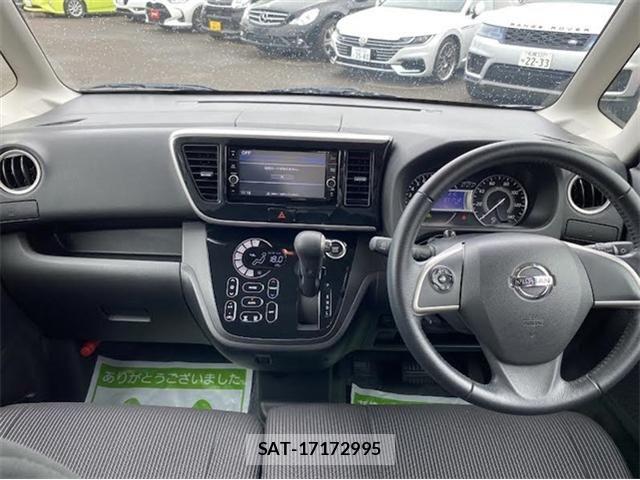 Nissan DAYZ ROOX 2018-05 8207281-20