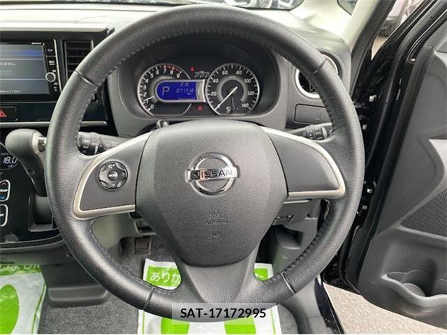 Nissan DAYZ ROOX 2018-05 8207281-22