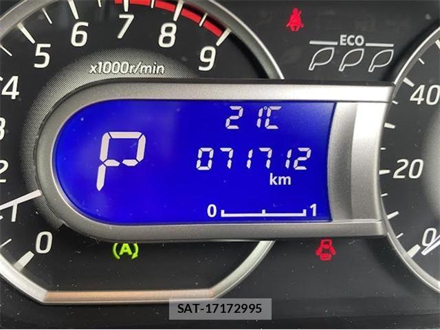 Nissan DAYZ ROOX 2018-05 8207281-23