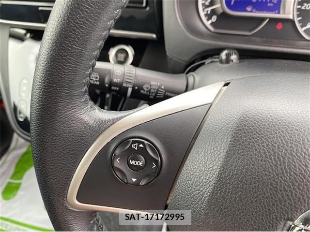 Nissan DAYZ ROOX 2018-05 8207281-24