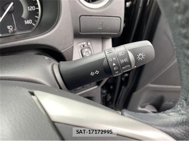 Nissan DAYZ ROOX 2018-05 8207281-25