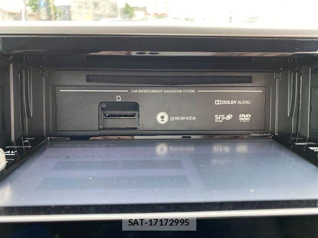 Nissan DAYZ ROOX 2018-05 8207281-27