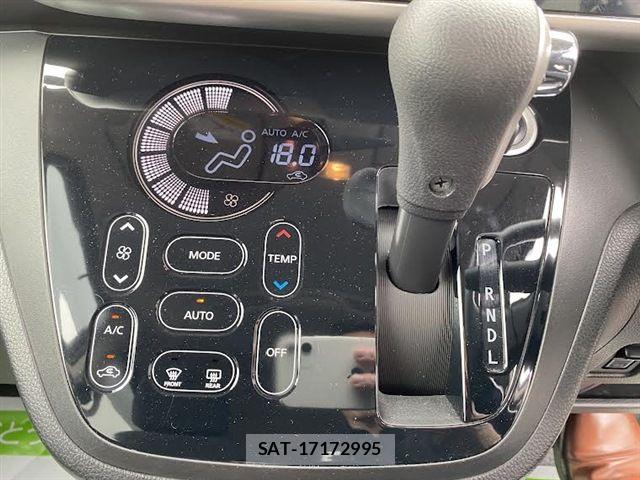 Nissan DAYZ ROOX 2018-05 8207281-28