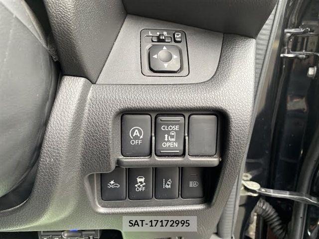 Nissan DAYZ ROOX 2018-05 8207281-29