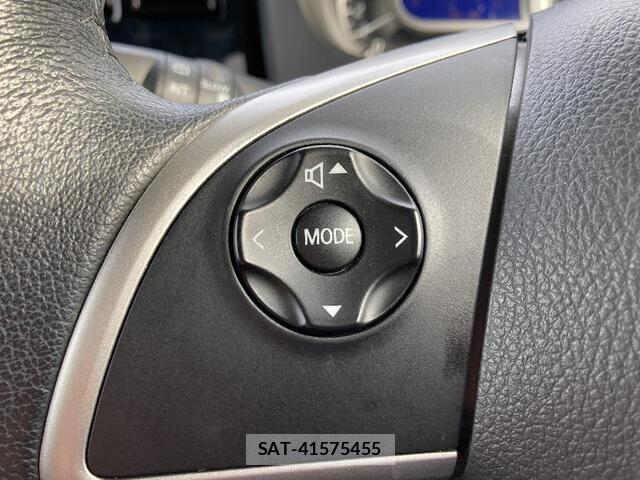Nissan DAYZ ROOX 2017-12 8245039-11