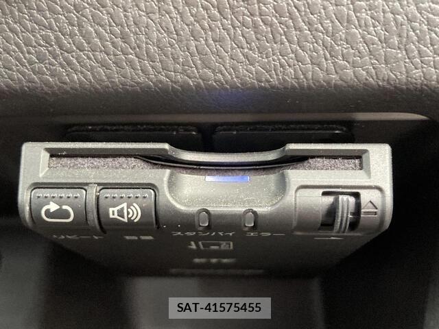 Nissan DAYZ ROOX 2017-12 8245039-12