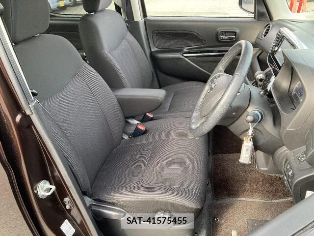 Nissan DAYZ ROOX 2017-12 8245039-15