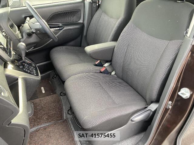 Nissan DAYZ ROOX 2017-12 8245039-16