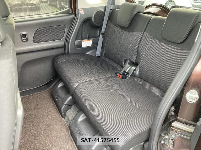 Nissan DAYZ ROOX 2017-12 8245039-17