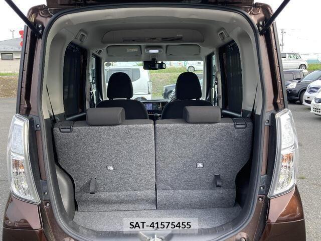 Nissan DAYZ ROOX 2017-12 8245039-18