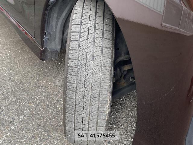 Nissan DAYZ ROOX 2017-12 8245039-27