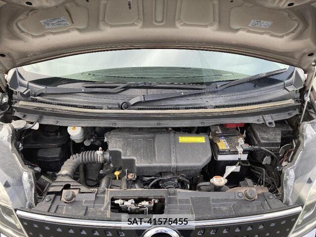 Nissan DAYZ ROOX 2017-12 8245039-28