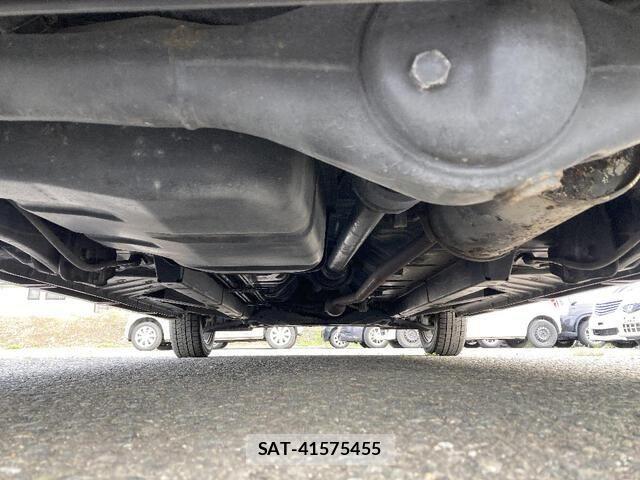 Nissan DAYZ ROOX 2017-12 8245039-29