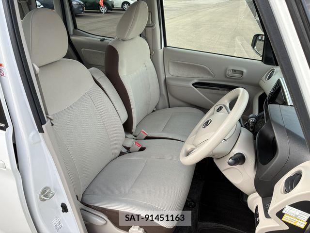 Nissan DAYZ ROOX 2017-06 8245041-12