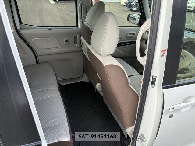 Nissan DAYZ ROOX 2017-06 8245041-13