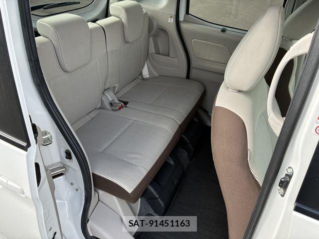 Nissan DAYZ ROOX 2017-06 8245041-14