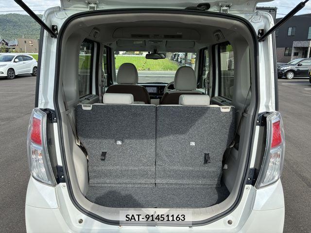Nissan DAYZ ROOX 2017-06 8245041-15