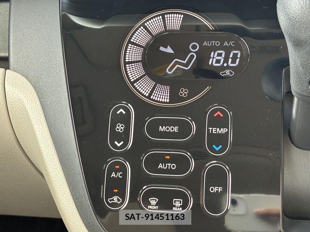 Nissan DAYZ ROOX 2017-06 8245041-17