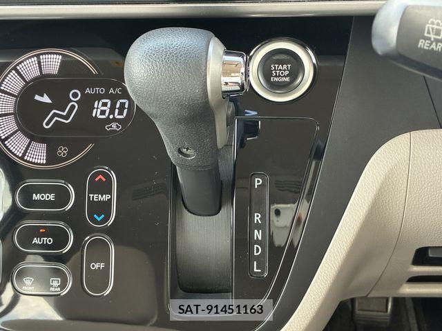 Nissan DAYZ ROOX 2017-06 8245041-18