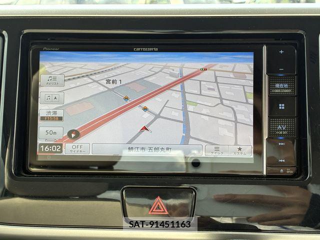 Nissan DAYZ ROOX 2017-06 8245041-1