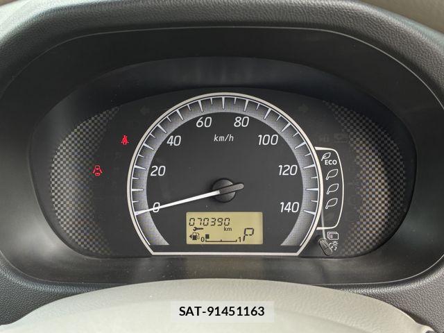 Nissan DAYZ ROOX 2017-06 8245041-20