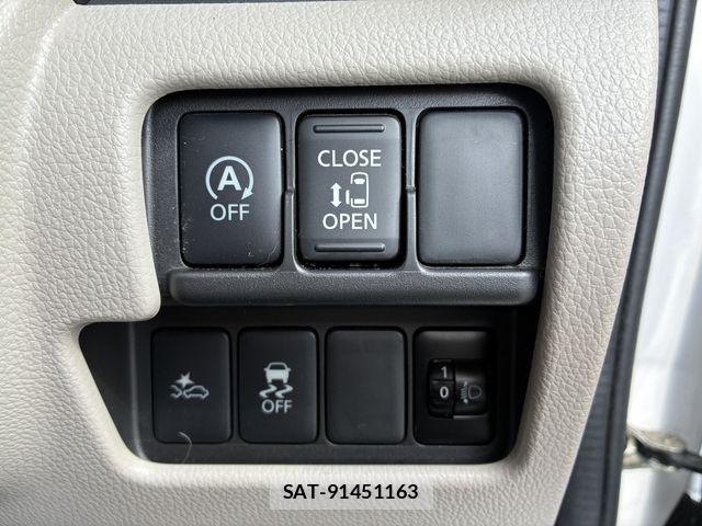 Nissan DAYZ ROOX 2017-06 8245041-21