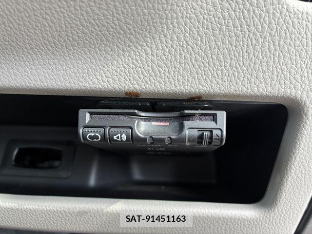 Nissan DAYZ ROOX 2017-06 8245041-22