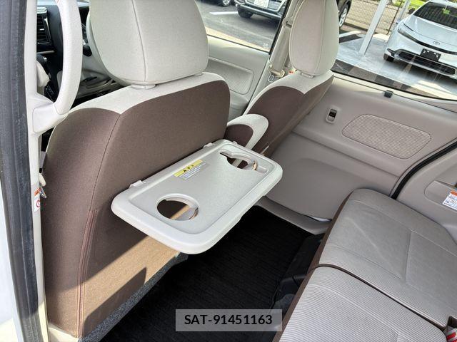 Nissan DAYZ ROOX 2017-06 8245041-24