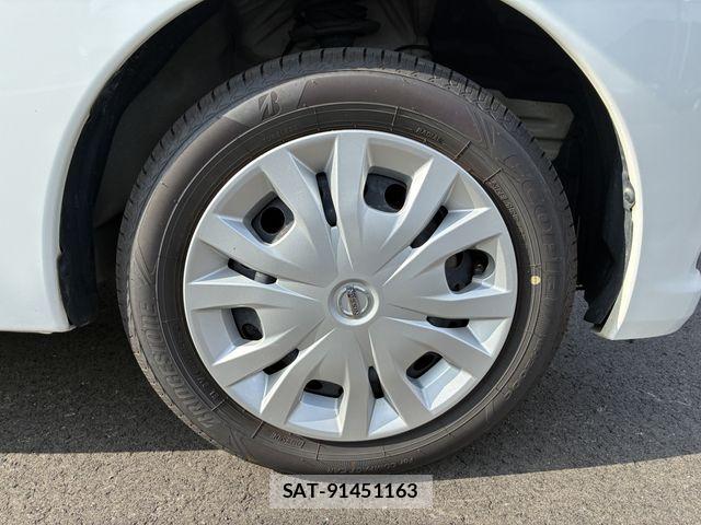 Nissan DAYZ ROOX 2017-06 8245041-25