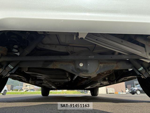 Nissan DAYZ ROOX 2017-06 8245041-26
