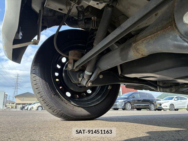 Nissan DAYZ ROOX 2017-06 8245041-27