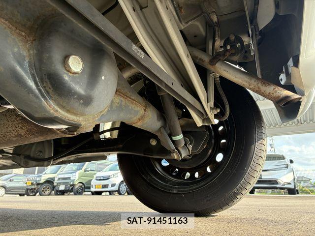 Nissan DAYZ ROOX 2017-06 8245041-28