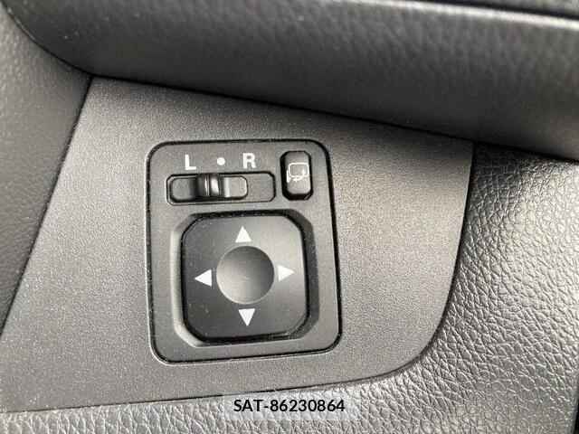 Nissan DAYZ ROOX 2016-02 8245038-14