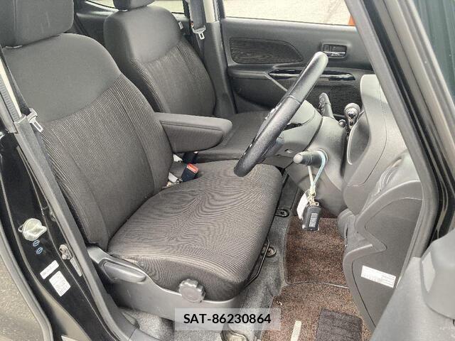 Nissan DAYZ ROOX 2016-02 8245038-15