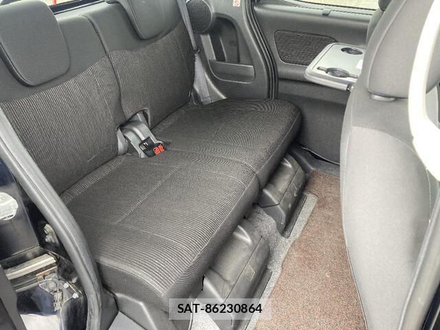 Nissan DAYZ ROOX 2016-02 8245038-17