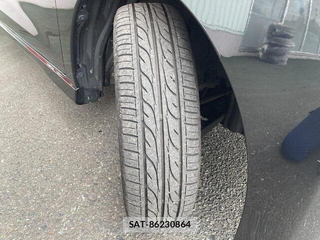 Nissan DAYZ ROOX 2016-02 8245038-28