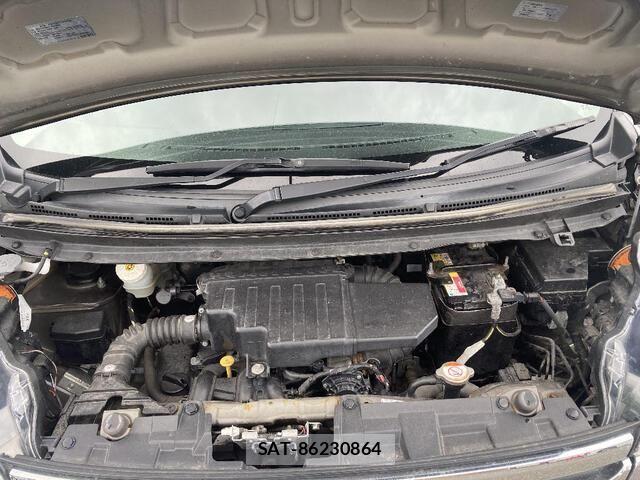 Nissan DAYZ ROOX 2016-02 8245038-29