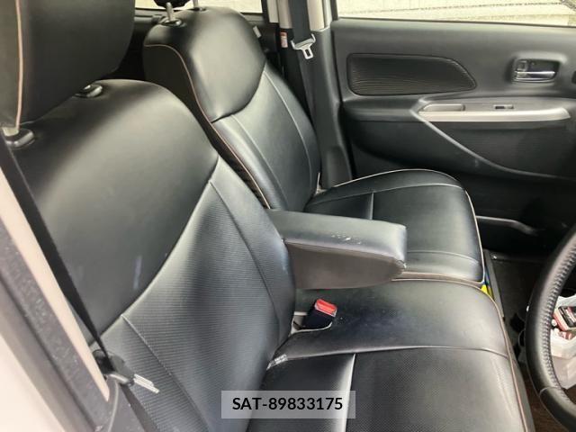 Nissan DAYZ ROOX 2014-02 8314192-10
