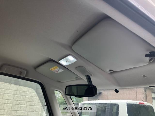 Nissan DAYZ ROOX 2014-02 8314192-11