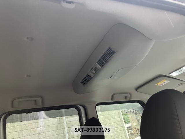 Nissan DAYZ ROOX 2014-02 8314192-12