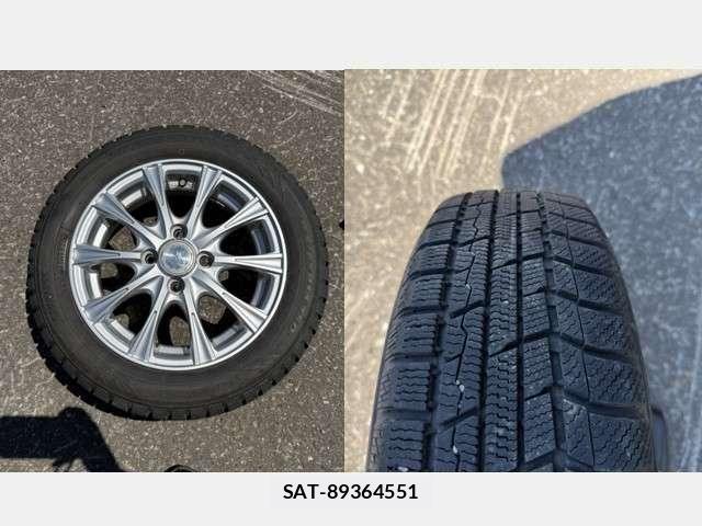 Nissan DAYZ ROOX 2014-03 8314191-15